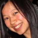 Adrienne Chan - @SupaChan - Twitter