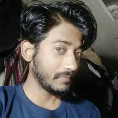 chandra44070602's profile picture. 