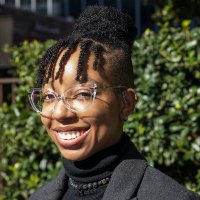 Alt Blk Design (@altblkdesign) 's Twitter Profile