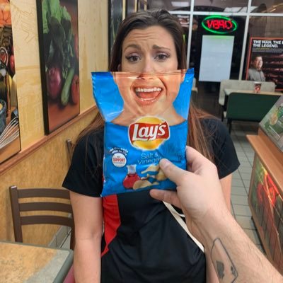 MsSamHuff's profile picture. Born & raised in Morgantown, WV. PROUD WVU Alum x2. Content manager @ a kick 🍑 digital marketing firm in South Florida. She/Her.