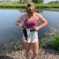 Hadley Pearson (@hadleypearson1) 's Twitter Profile