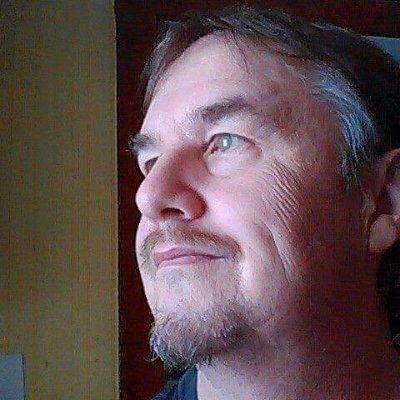 I am 55 disabled and heading back to college for photography. To help donate at https://t.co/samC7LH2wN¤cy_code=USD