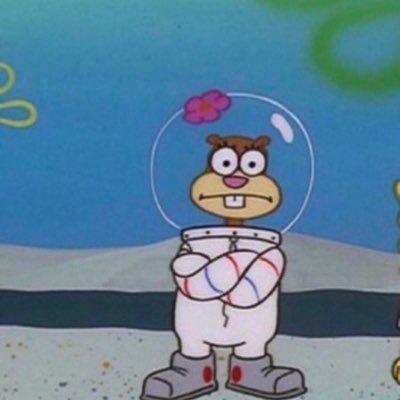 kokoeats's profile picture. Getting too invested in drama // spam //