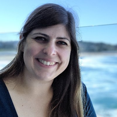 MarkarianNeal's profile picture. Proud CCSD graduate turned Educator, looking to do what is right for ALL students.