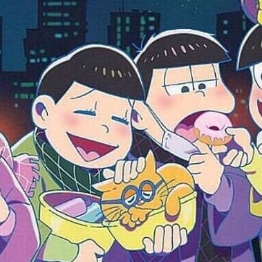 주먹밥おにぎり(계폭할게요)さんのプロフィール画像