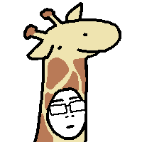 GarethAguilar's profile picture. AI Programmer and C++ Gameplay Engineer
Using #UE5 to create video games.