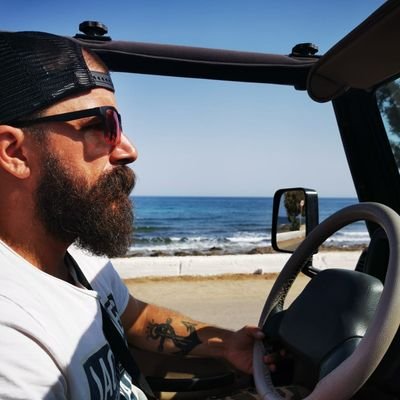 gRassLd__'s profile picture. Gamer | Bartmann  | https://t.co/CTH6VQR1Bm