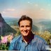 Osmar Alcoforado (@drosmarguedes) Twitter profile photo Osmar Alcoforado (@drosmarguedes) Twitter profile photo