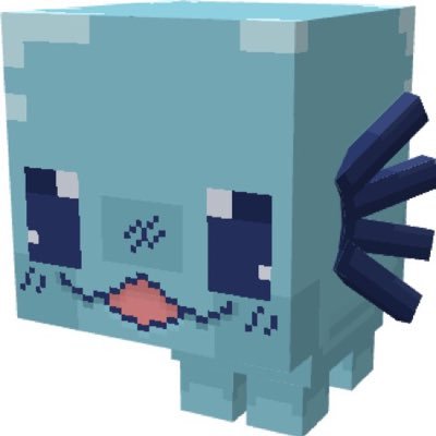 ZeldaShroom's profile picture. I just exist at this point.