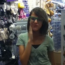 Rachel Danielle - @danielle_rachel - Twitter