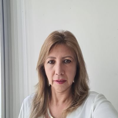 MBA, Ing. Geógrafo, Especialista en Seguros Generales, Docente, Consultor