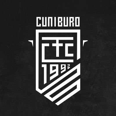 Cuenta Oficial de Cuniburo F.C. ⚽ Club de Fútbol de Ecuador, Quito.🇪🇨