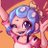 SplitSplatSmash's profile image