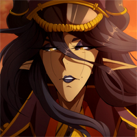 Dratzさんのプロフィール画像