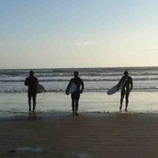 loxton123's profile picture. 