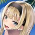 はざくらさつき🔞ダスコミ連載中&5/5例大祭欠席 (@hazakurask) Twitter profile photo はざくらさつき🔞ダスコミ連載中&5/5例大祭欠席 (@hazakurask) Twitter profile photo