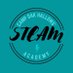 The STEAM Academy at COH (@cohsteamacademy) Twitter profile photo The STEAM Academy at COH (@cohsteamacademy) Twitter profile photo