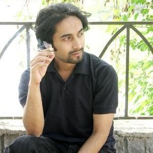 imransayid Profile Picture