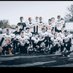 Cole Metcalf (@colemetcalf4) Twitter profile photo Cole Metcalf (@colemetcalf4) Twitter profile photo