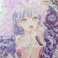 れい🌹 (@rose__nt) 's Twitter Profile