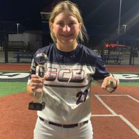 Jamie Burch (@jamie22burch) 's Twitter Profile