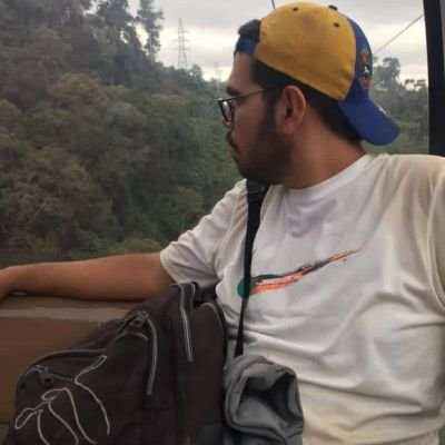 agustinq1996's profile picture. 