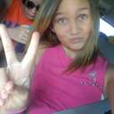 Brittney Pickens - @bmpickenss - Twitter