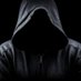 Intuitive Motivation (@gametheory365) Twitter profile photo Intuitive Motivation (@gametheory365) Twitter profile photo