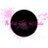 PinkTurtleArt's profile image