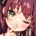 沢城あやほ (@ayaoshiro) Twitter profile photo 沢城あやほ (@ayaoshiro) Twitter profile photo