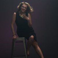 Sarah Fierek (@sarahfierek) 's Twitter Profile