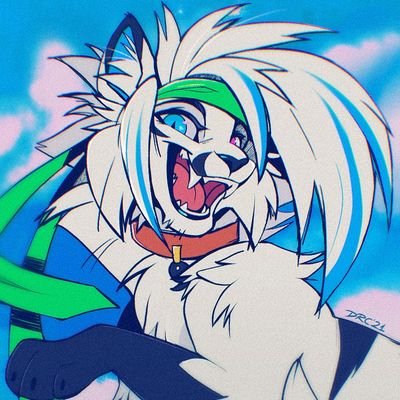 Cygiscatさんのプロフィール画像