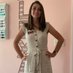 Miss Alexa Mott (@ms_mott0) Twitter profile photo Miss Alexa Mott (@ms_mott0) Twitter profile photo