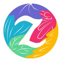 ZEDI (@zedi_at_ubc) 's Twitter Profile Photo ZEDI (@zedi_at_ubc) 's Twitter Profile Photo
