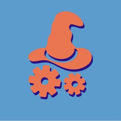 I make ttrpg guides and builds on Youtube at https://t.co/HLYNj6htEC He/Him. Australian.
Contact: domblebuilds@gmail.com