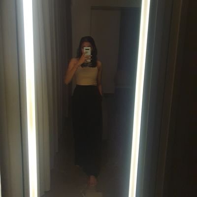 bansalprasansa's profile picture. 