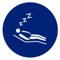 ホロえもん@お休みが欲しい人 (@horoemonakats) 's Twitter Profile