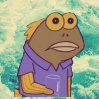 Land_chark's profile picture. Delta Chi | WCU '20 Graduate | Sun Valley Alumni | #COYG