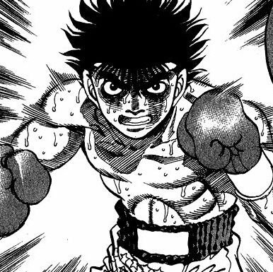 alesitoculorico's profile picture. su fino y a la durma 

》tweets de  paneles random《