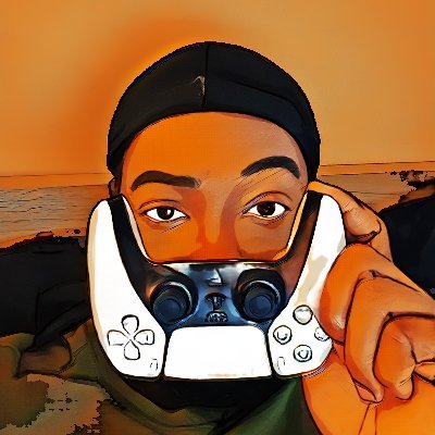 |Content creator | Twitch Affiliate | https://t.co/oQNKPpdMm4 | 1/2 of
@KSCollectables | Business enquires: elbobaggings@gmail.com |