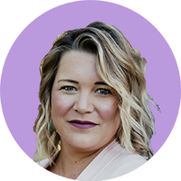 Rachel Patton (@ladypatton) 's Twitter Profile