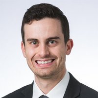 Ryan Leverant (@ryanleverant) 's Twitter Profile