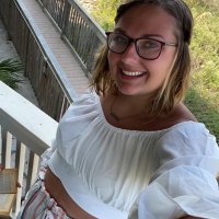 Stephanie Brown (@sterfandturf) 's Twitter Profile