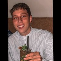 Brynjar Dagur (@brynjardagurr) 's Twitter Profile Photo Brynjar Dagur (@brynjardagurr) 's Twitter Profile Photo