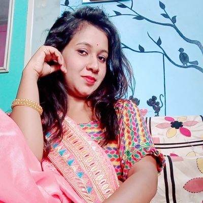 Priyank63609961's profile picture. 