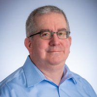 Mike DiPalma (@mikedipalma) 's Twitter Profile