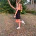 Ella Turpin (@ellaturpin3) Twitter profile photo Ella Turpin (@ellaturpin3) Twitter profile photo