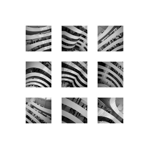 MathNguyen1975's profile picture. 