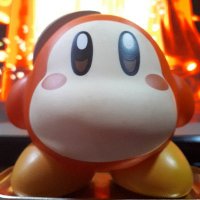 safety_man (@mattj0o) 's Twitter Profile Photo
