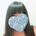 ゆき💩🌈 (@scatyuki) Twitter profile photo ゆき💩🌈 (@scatyuki) Twitter profile photo